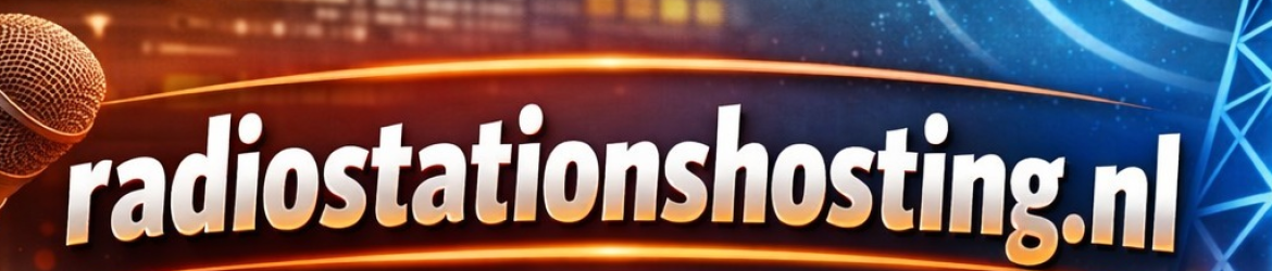 cropped-Logo-radio-hosting.png